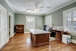 4301 Yoakum Boulevard | for Lease | Thumbnail 7