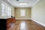 4301 Yoakum Boulevard | for Lease | Thumbnail 8