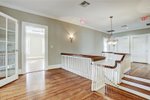 4301 Yoakum Boulevard | for Lease | Thumbnail 9