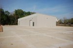 26515 Border Street | for Lease | Thumbnail 2
