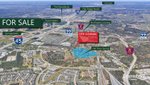 26515 Border Street | for Lease | Thumbnail 3