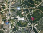 26515 Border Street | for Lease | Thumbnail 4