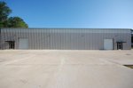 26515 Border Street | for Lease | Thumbnail 5