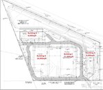 26515 Border Street | for Lease | Thumbnail 6