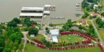277 Harbor View Circle | for Sale | Thumbnail 2