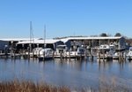 277 Harbor View Circle | for Sale | Thumbnail 6