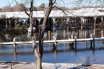 277 Harbor View Circle | for Sale | Thumbnail 7