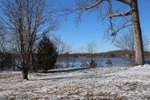 277 Harbor View Circle | for Sale | Thumbnail 9
