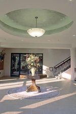 320 Eagle Drive | for Lease | Thumbnail 4