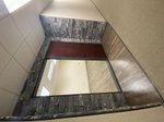 320 Eagle Drive | for Lease | Thumbnail 5