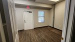 1528 Leander Road | for Sale | Thumbnail 3