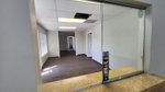 1528 Leander Road | for Sale | Thumbnail 5