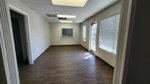 1528 Leander Road | for Sale | Thumbnail 7