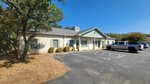 1528 Leander Road | for Sale | Thumbnail 8