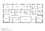 1528 Leander Road | for Sale | Thumbnail 9