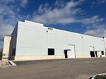 2500 Northeast Inner Loop | for Lease | Thumbnail 2