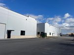 2500 Northeast Inner Loop | for Lease | Thumbnail 3