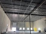 2500 Northeast Inner Loop | for Lease | Thumbnail 4