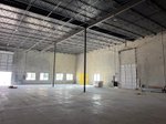 2500 Northeast Inner Loop | for Lease | Thumbnail 5
