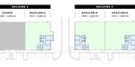 2500 Northeast Inner Loop | for Lease | Thumbnail 6