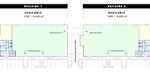 2500 Northeast Inner Loop | for Lease | Thumbnail 7