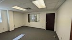 103 Halmar Cove | for Lease | Thumbnail 10