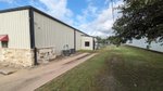 103 Halmar Cove | for Lease | Thumbnail 11