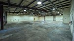 103 Halmar Cove | for Lease | Thumbnail 14