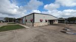 103 Halmar Cove | for Lease | Thumbnail 2