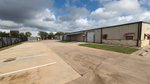 103 Halmar Cove | for Lease | Thumbnail 5
