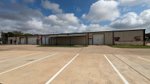 103 Halmar Cove | for Lease | Thumbnail 6