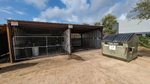 103 Halmar Cove | for Lease | Thumbnail 7