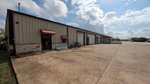 103 Halmar Cove | for Lease | Thumbnail 8