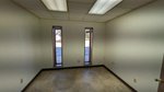 114 Halmar Cove | for Lease | Thumbnail 4