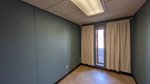 114 Halmar Cove | for Lease | Thumbnail 5