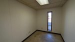 114 Halmar Cove | for Lease | Thumbnail 6