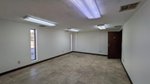 114 Halmar Cove | for Lease | Thumbnail 7