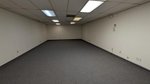 114 Halmar Cove | for Lease | Thumbnail 9