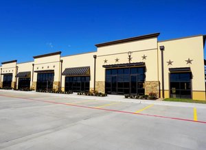 Primary photo of 275 285 SE Inner Loop, Georgetown, TX