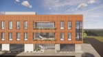 320 Wolf Ranch Parkway | for Lease | Thumbnail 2