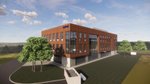 320 Wolf Ranch Parkway | for Lease | Thumbnail 3