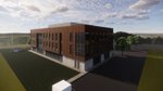 320 Wolf Ranch Parkway | for Lease | Thumbnail 4
