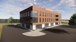 320 Wolf Ranch Parkway | for Lease | Thumbnail 5