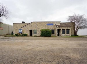 Primary photo of 2011 Lamar Drive, Round Rock, TX