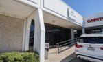 14611 Burnet Road | for Lease | Thumbnail 2