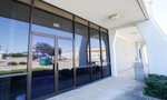 14611 Burnet Road | for Lease | Thumbnail 3