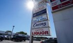 14611 Burnet Road | for Lease | Thumbnail 4