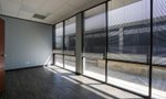 14611 Burnet Road | for Lease | Thumbnail 5