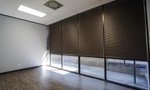 14611 Burnet Road | for Lease | Thumbnail 6