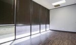14611 Burnet Road | for Lease | Thumbnail 7